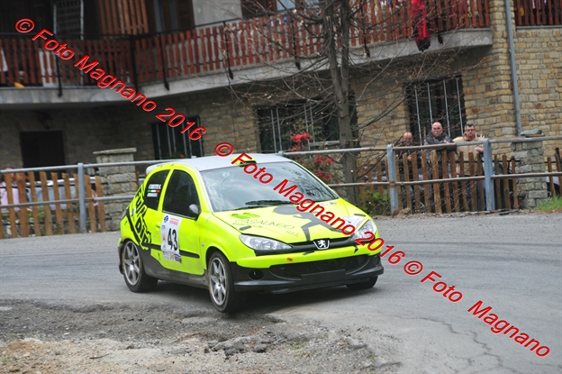 DSC_1329.JPG